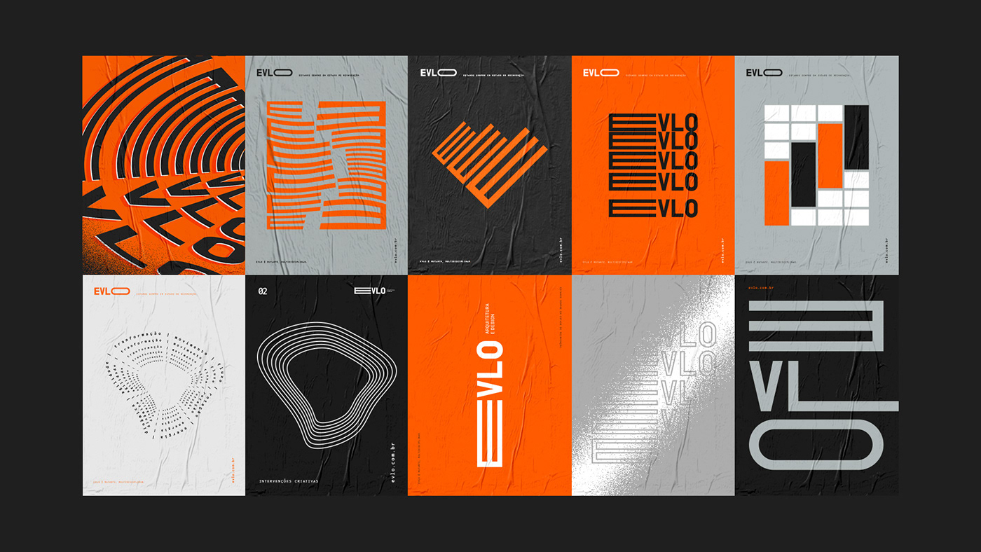 branding  design graphic ILLUSTRATION  architecture identity poster logo