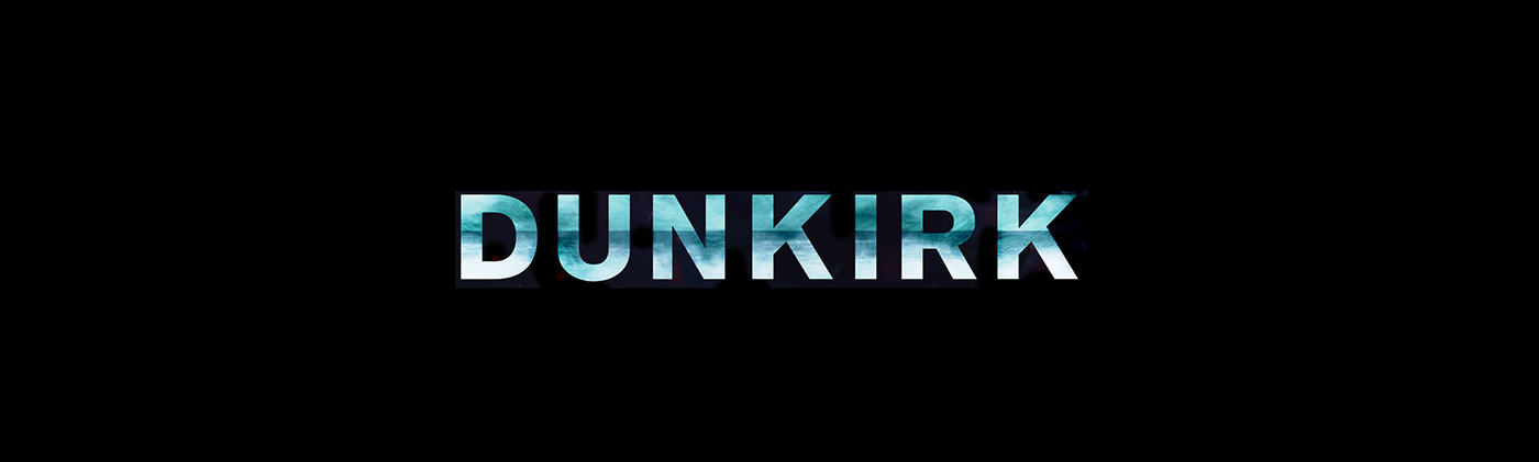dunkirk movie Film   War poster billboard harry styles retouch Composite
