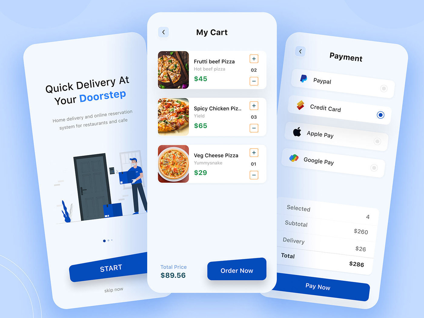 \app \uiuxdesign appui\ appuidesign foodapp   payment paymentappui payments UI ux