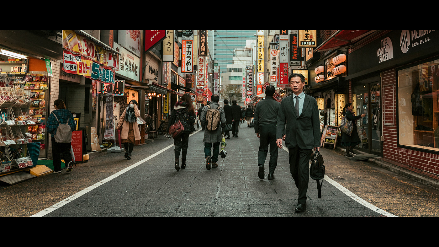 japan cinematic Photography  cinematic photography tokyo Japan photography tokyo photography Travel Street japan cinematic