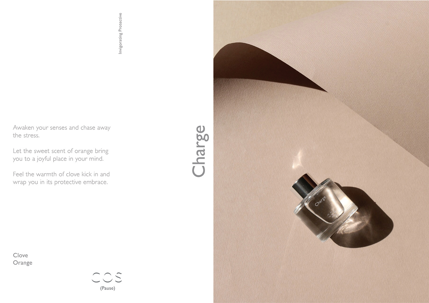 Photography  art direction  self-care Packaging Spatial Design