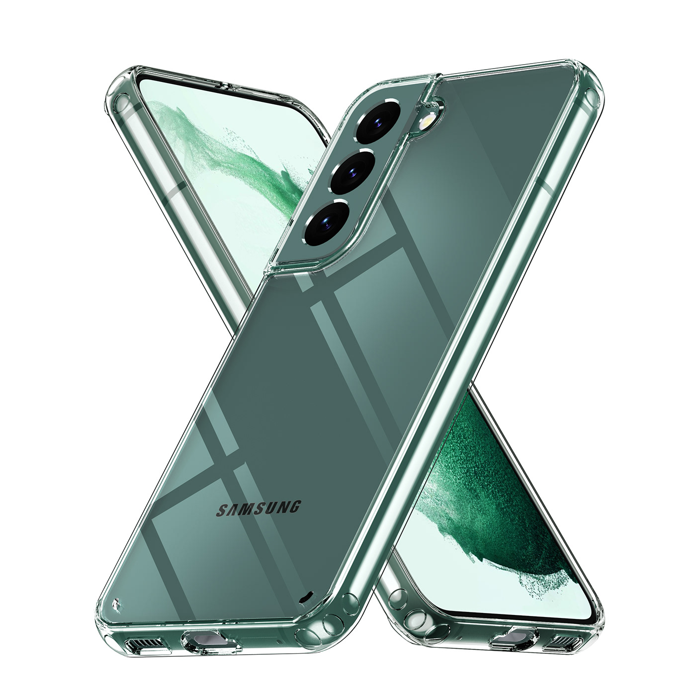 3D 3dvisualization mobile mobile design phone phone photography phonecase phoneindustry productrender Render