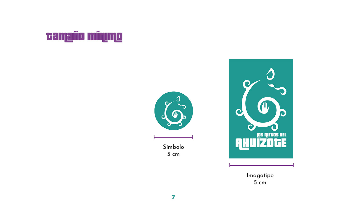 design Graphic Designer brand identity Logo Design Logotype logos identity Brand Design logo