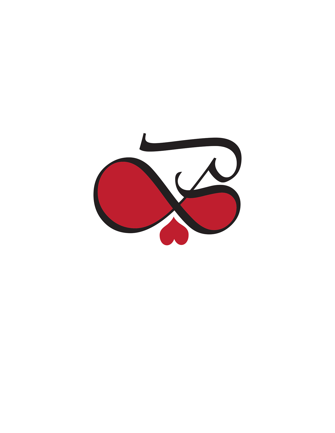 #calligraffiti #typegang #typograph #freestyle #color #Arabic #Logo arabic typography ILLUSTRATION 