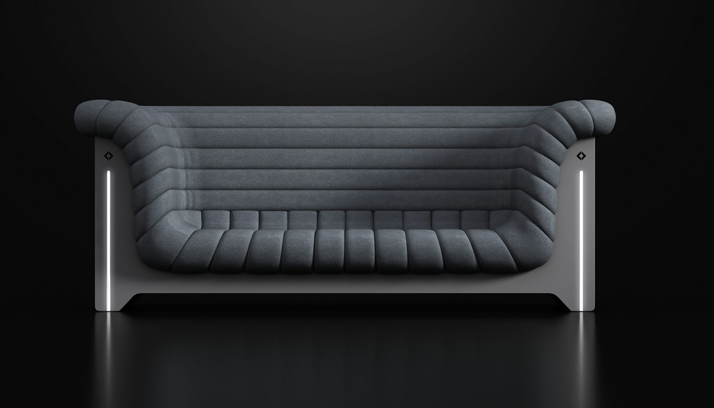 industrial design  product design  3ds max furniture design  furniture modeling visualization interior design 