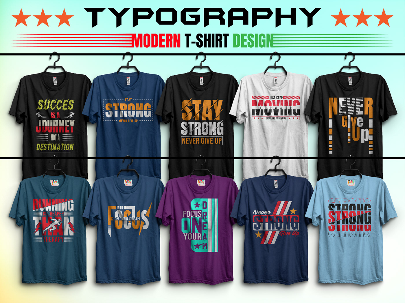 t-shirt T-Shirt Design Typography t-shirt design motivational t-shirt typography design modern t-shirt Modern T-shirt Design Typography T-shirt Modern Design custom t-shirt design