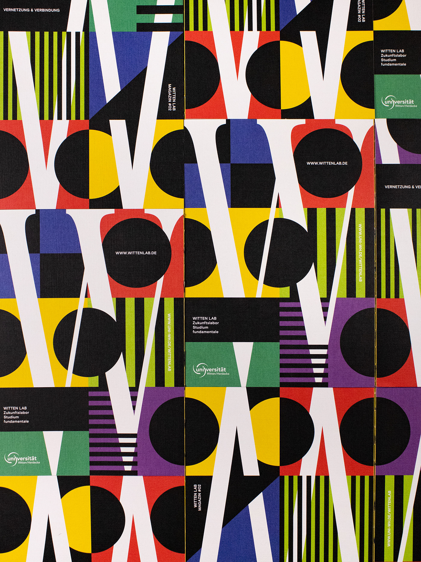 colour colourblock design editorial design  graphic design  Layout magazine print design  typography  