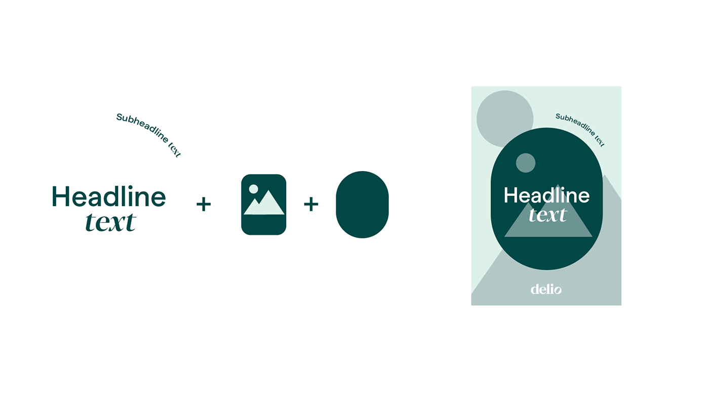 brand Brand Design brand identity brand identity design branding Logo Design Logotype typography visual visual identity