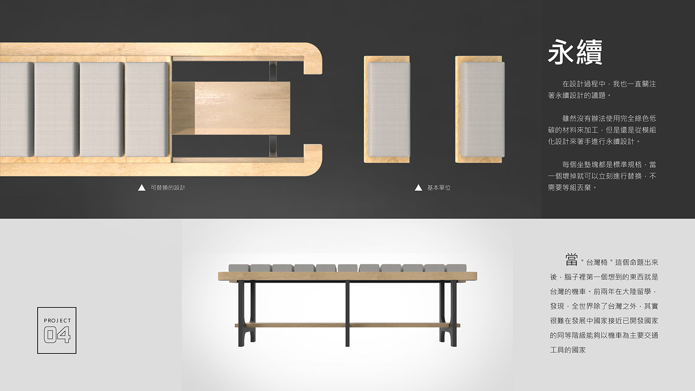 industrail design furniture design portfolio product design 