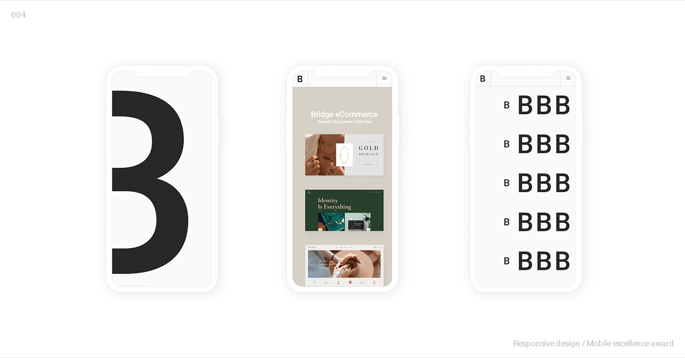 animation  creative design minimal modern typography   UI ux Webdesign wodrpress