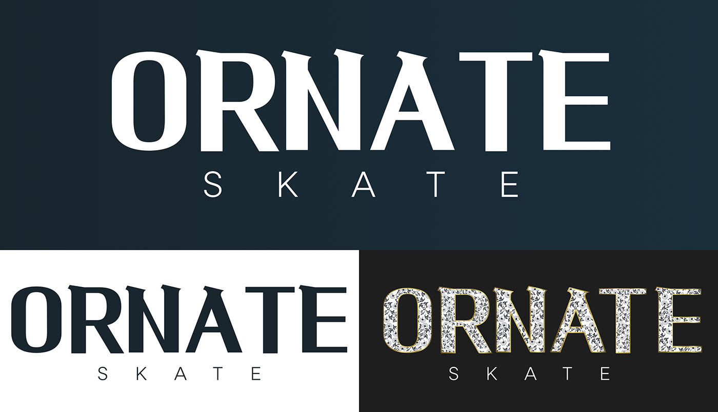 SKATEBOARD DESIGN skateboarding designing branding  Graphic Designer brand identity
