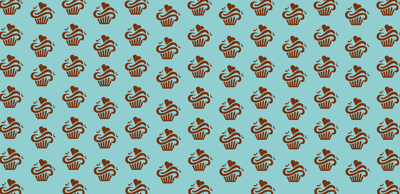bolos brand identity cake logo CONFEITARIA design gráfico doceria doces Food  identidade visual Logotype