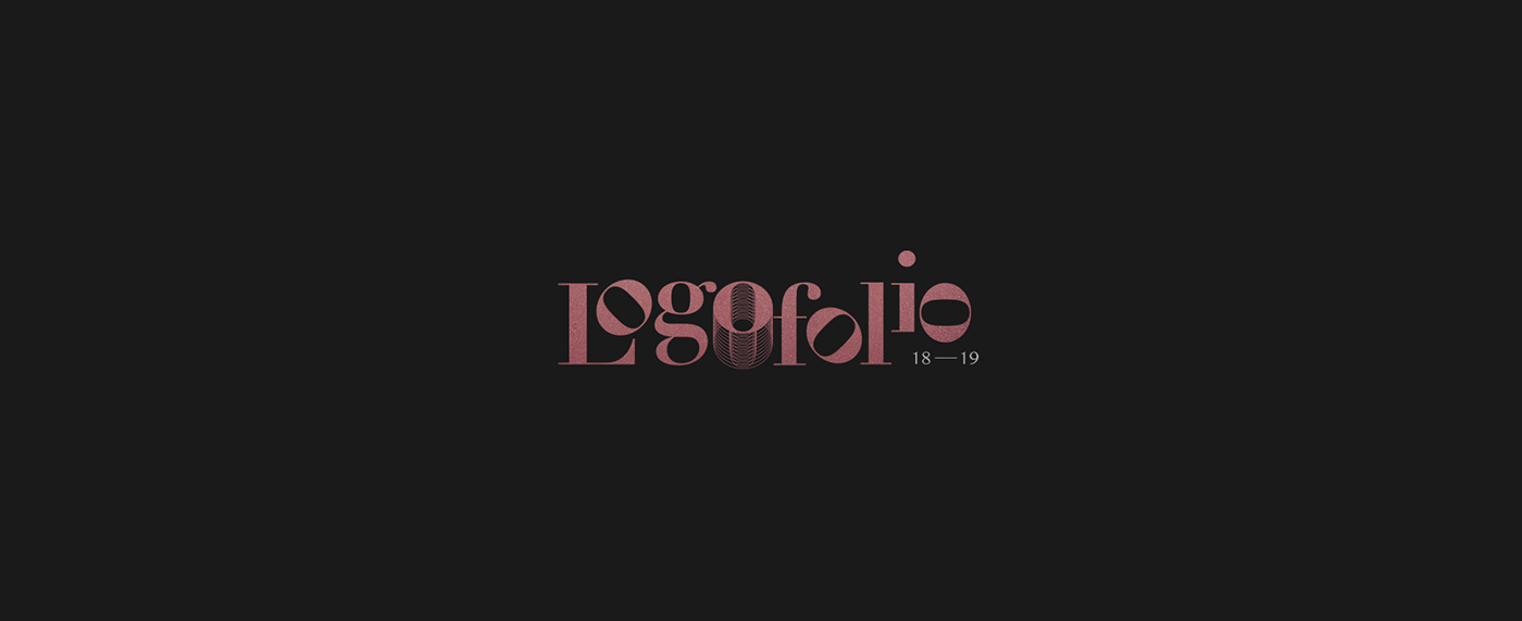 logo Logo Design visual identity Graphic Designer brand identity design adobe illustrator Brand Design branding  Logotype