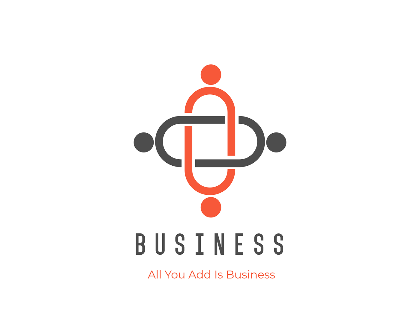logo Logo Design custom logo logodesign Logotype logos logo concept creative logo business minimalist