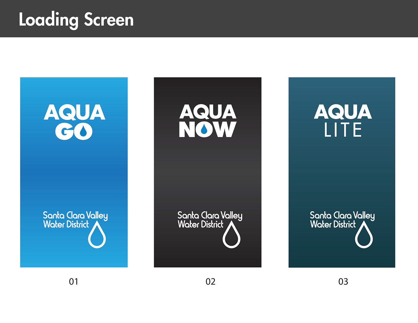app icon App Load mobile graphic design  splash screen