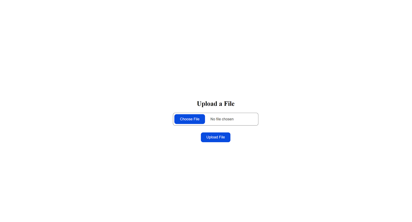 upload php development JavaScript file upload Web Design  Website file uploading