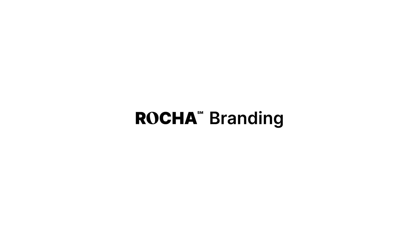 brand identity marca naming personal branding Rebrand Logotype visual identity Fashion  luxury
