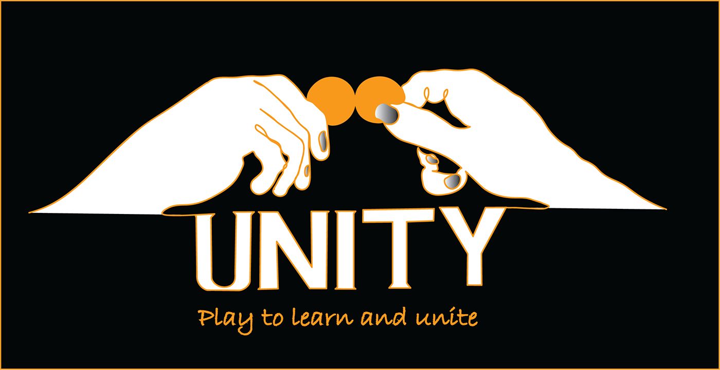 Board Game Design branding  design game design  jingle Logo Design Logotype product design  unity visual identity
