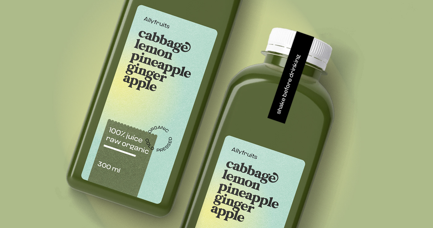 embalagem Embalagem de suco juice package Packaging raw organic Rótulo de Suco sucos orgânicos 