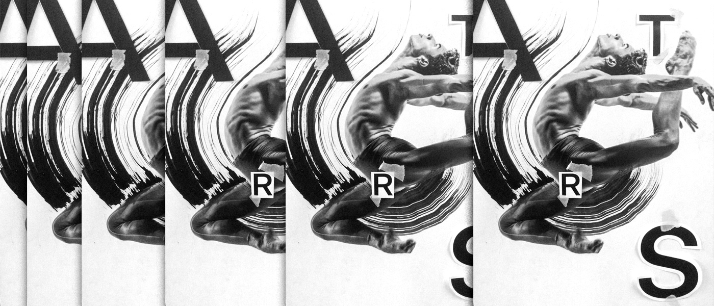 Calligraphy   lettering design graphic ILLUSTRATION  collage Finearts typography   tiagosoaresdacosta xestastudio