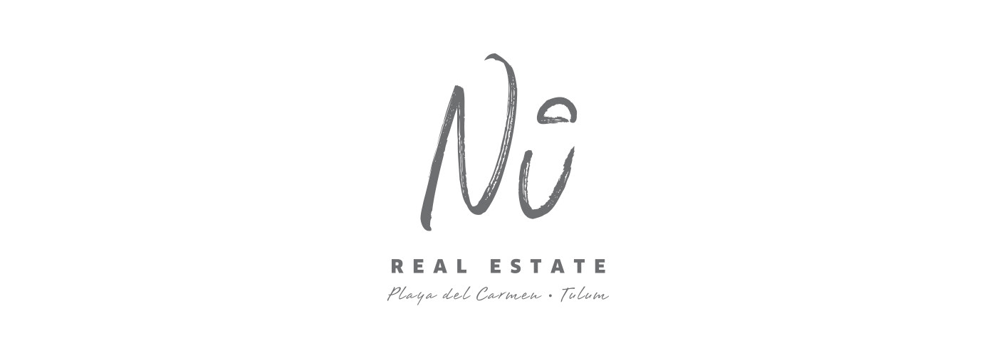 logo brand real estate development Weddings