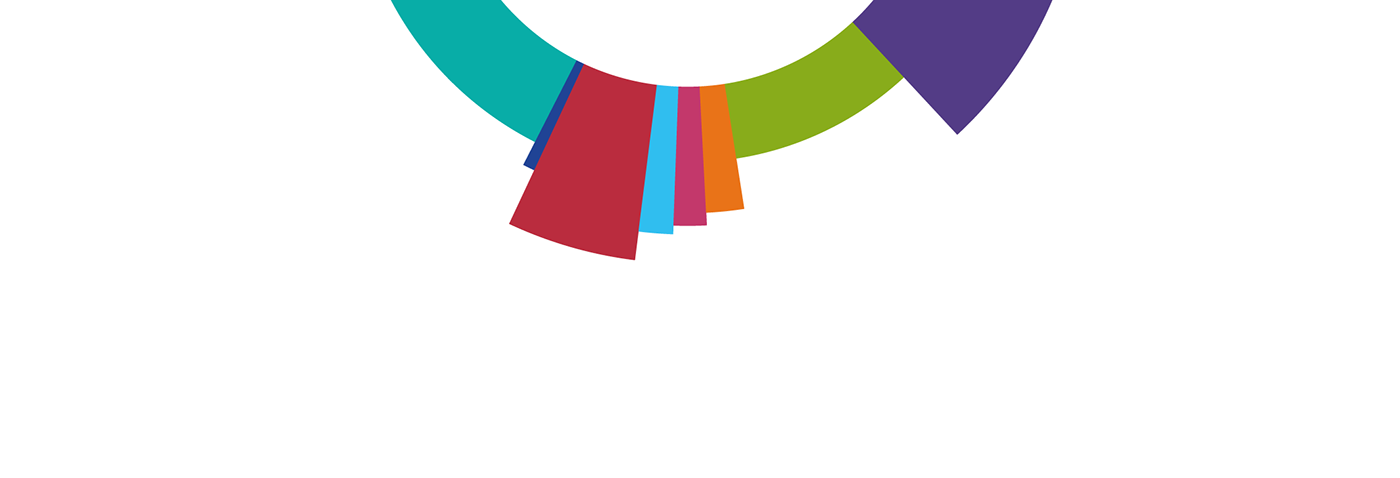 Gráficos Charts economia economics circular circle circulo