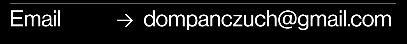 brand brandidentity Icon iconmark identity logo Logotype mark symbol type