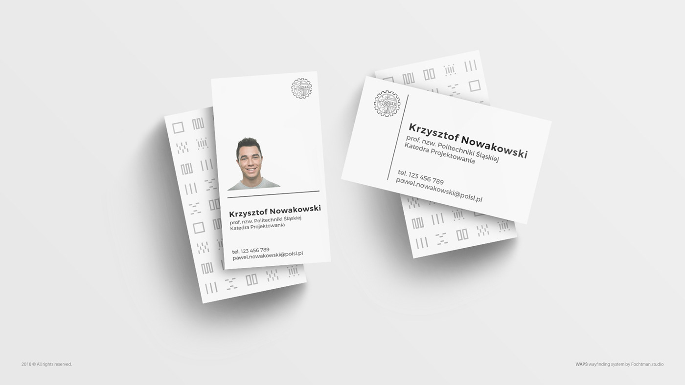 brand identity communication design icons identity pictograms visual visual identity wayfinding wayfinding system