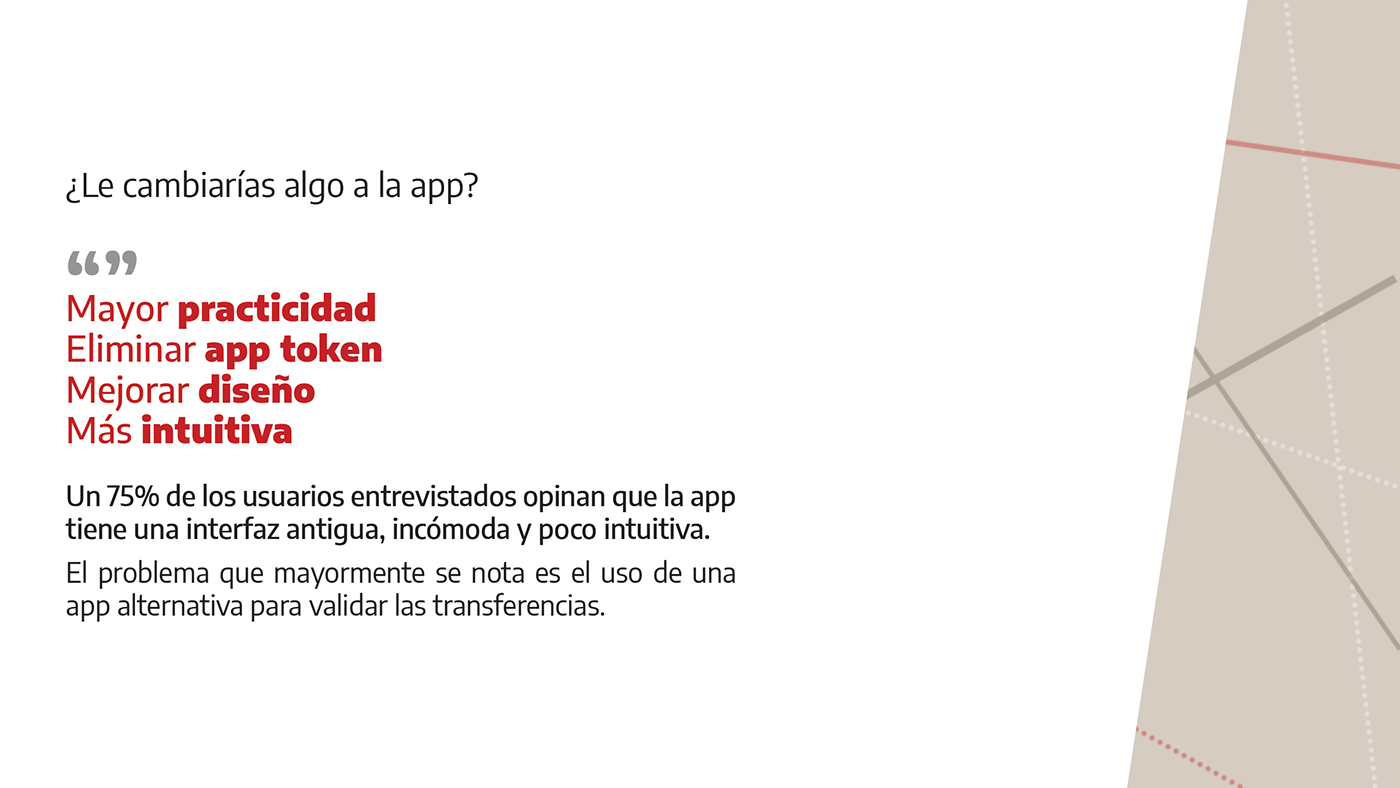 Adobe XD app design banco banking app Figma ICBC Mobile app ui design UX design ux/ui