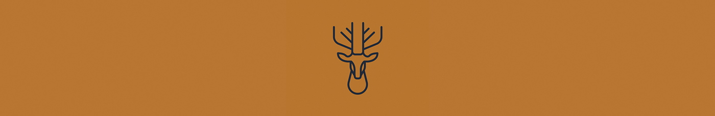 deer accomandation forest luxury Nature Tree  animal wildlife animals hotel hostel restaurant Hunting Bambi
