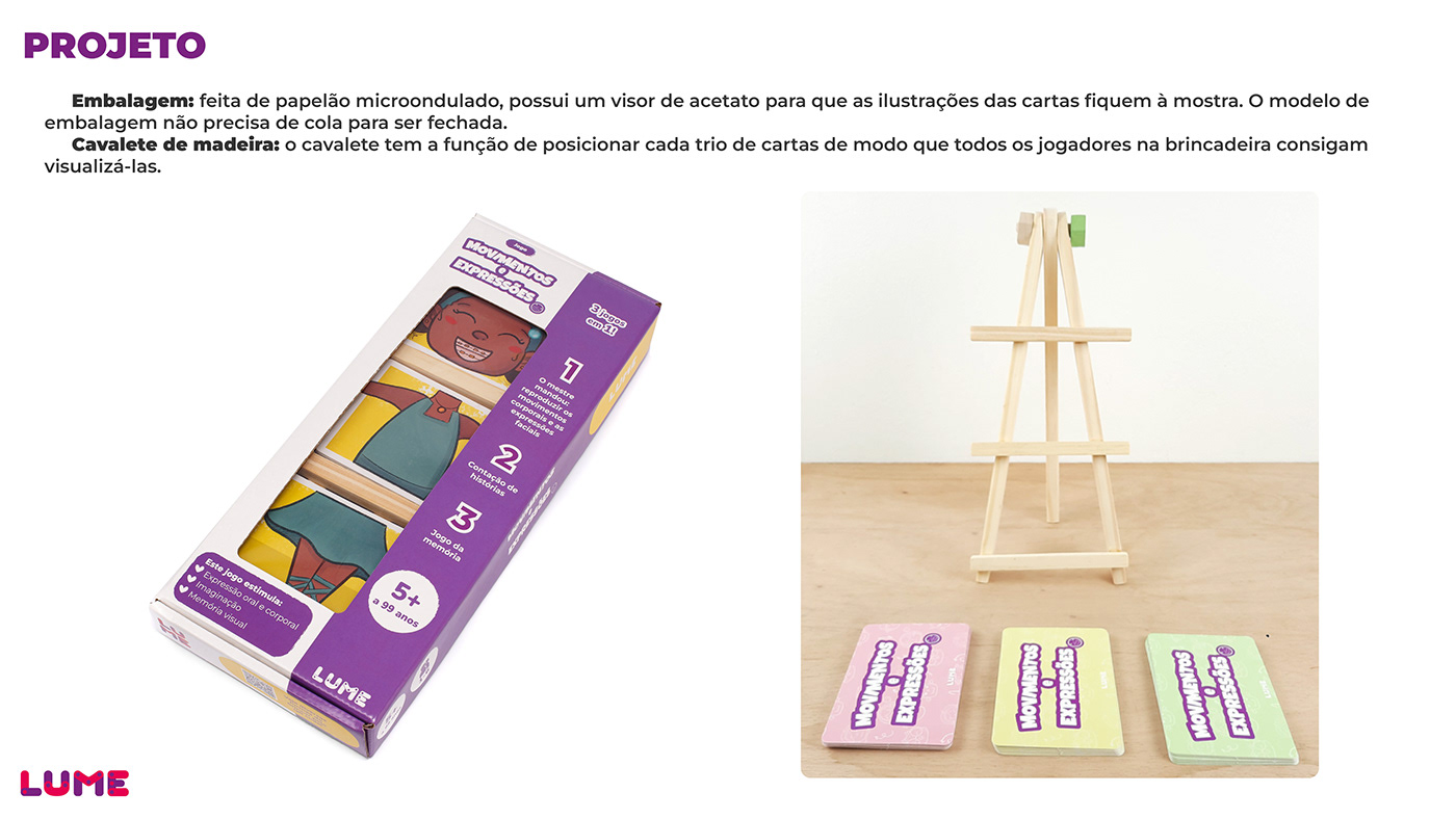 design digital illustration boardgame design woodentoys toydesign toys
