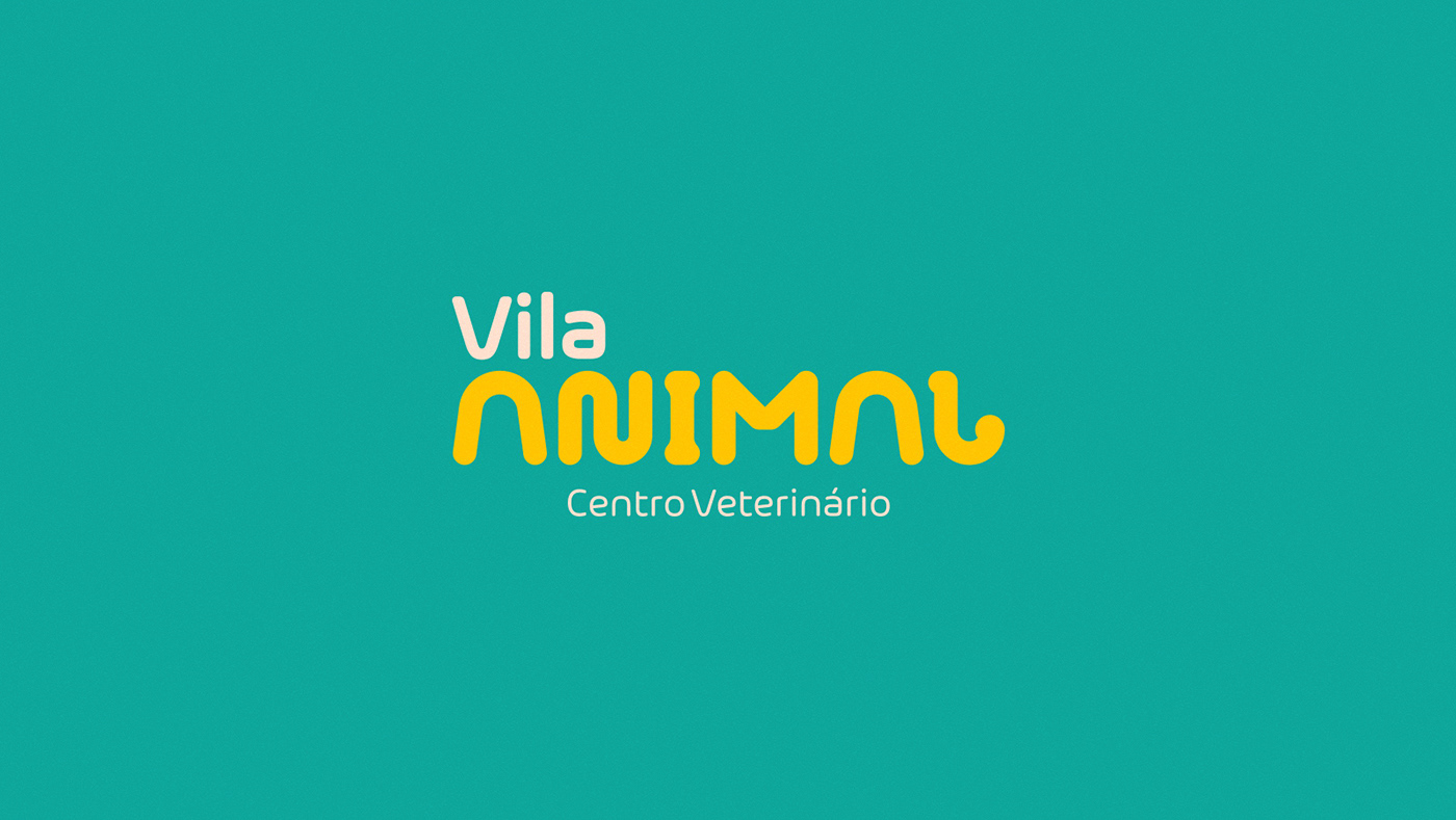 animal brand dog gestalt marca medical Pet petshop veterinaria veterinary