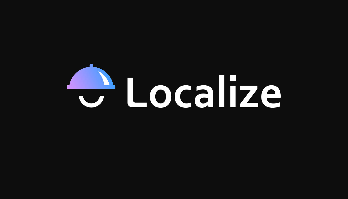 logo Logo Design tech app icon minimalist logo brand identity