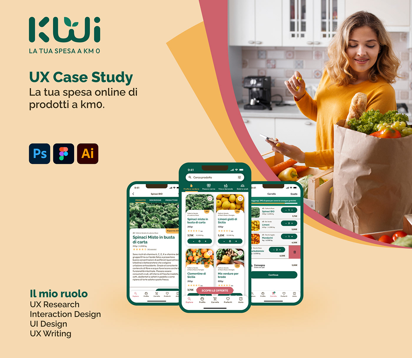 app design Figma Mobile app UI/UX user experience UX design Web Design 