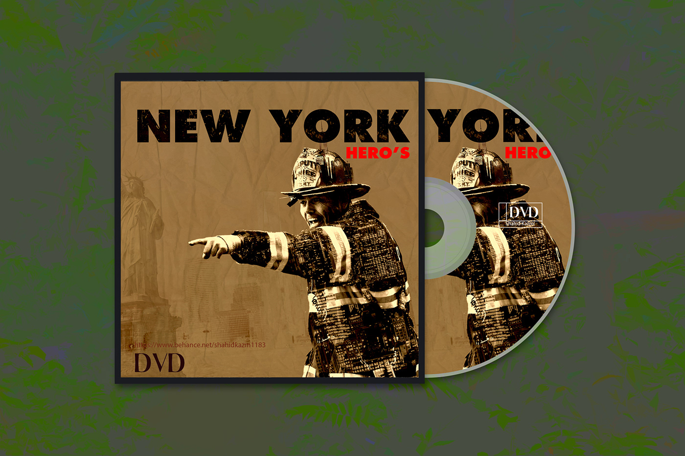 DVD dvd cover pakaging cd package cd case DVD case dvd package