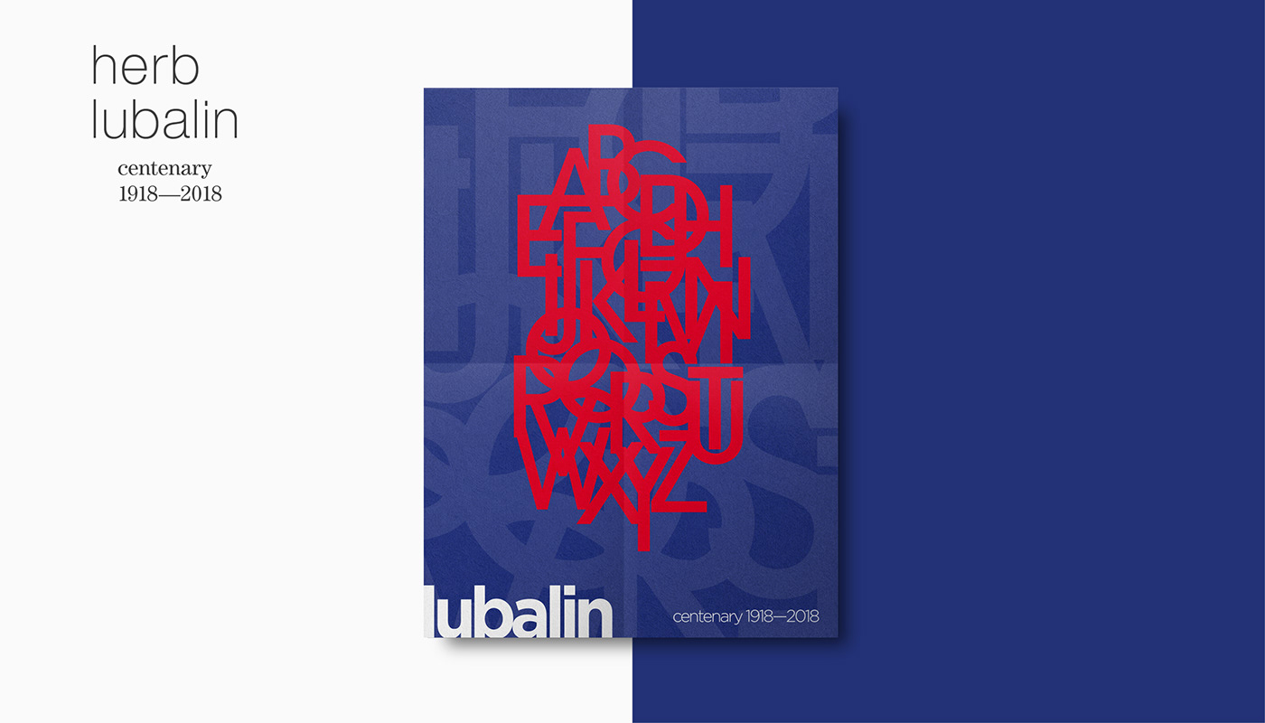 poster graphic design typography   editorial woman culture Italy type