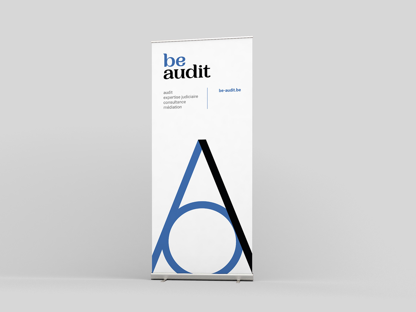 adobe illustrator brand Brand Design brand identity branding  identity Logo Design Logotype visual identity