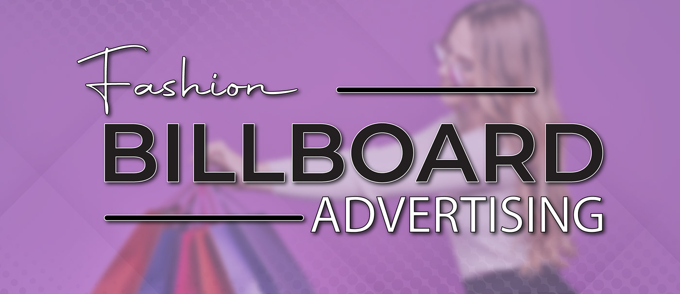 billboard billboard design Billboard mockup Advertising  banner banner design poster Billboard Advertising fashion advertising fashion banner