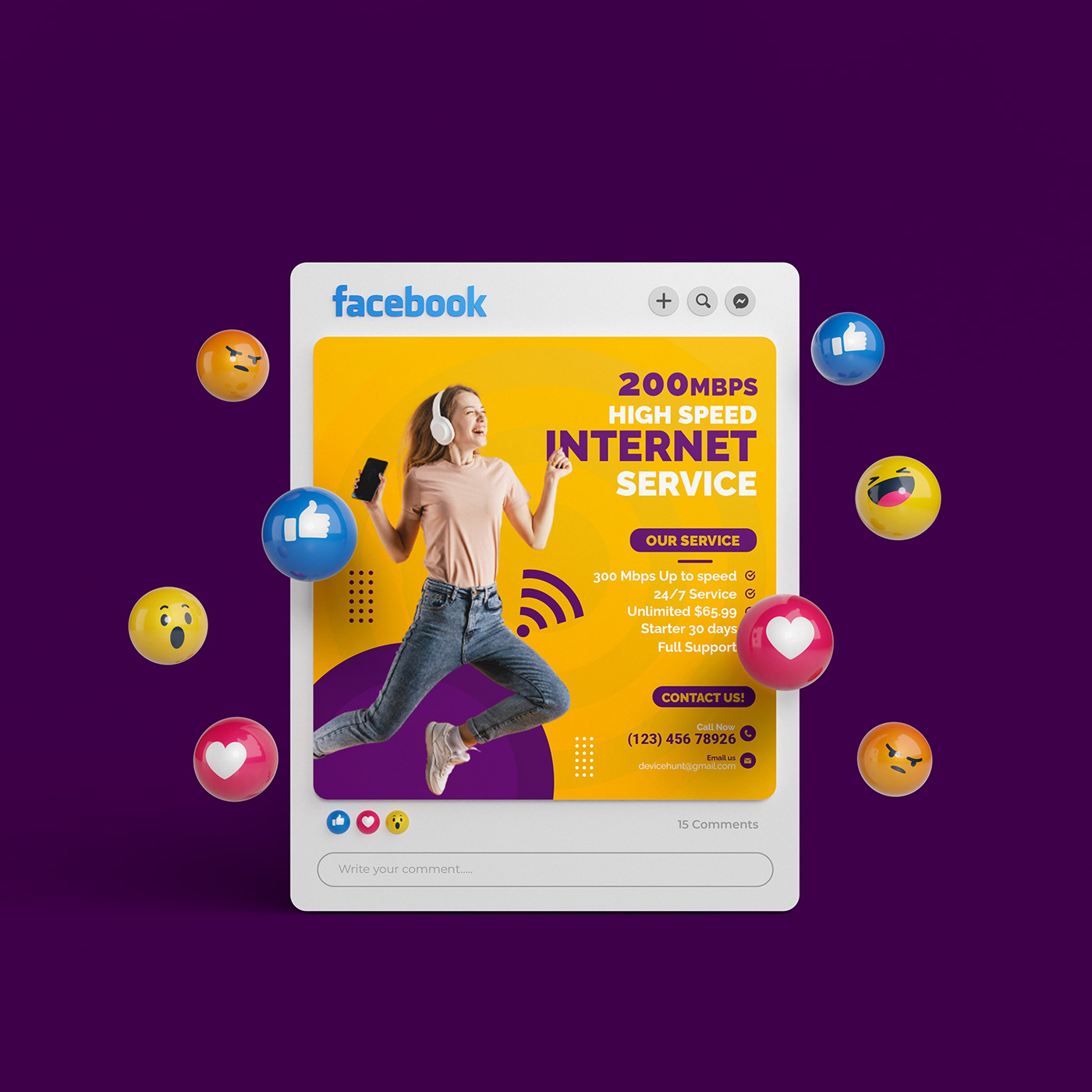 Social media post Advertising  ads banner marketing   Graphic Designer Flyer Design poster Socialmedia Instagram Post