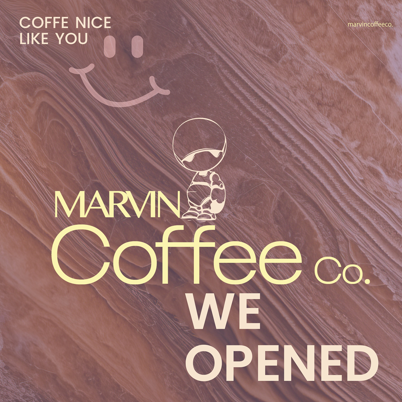 logo Coffee coffee shop