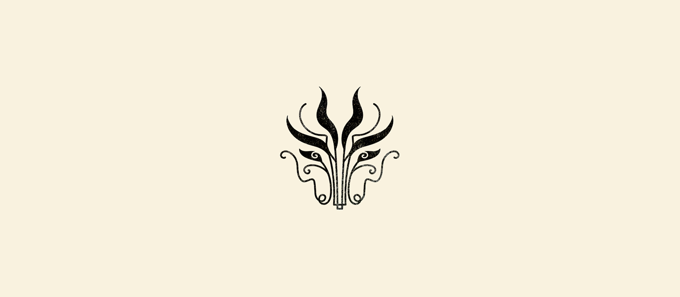 dragon dragons 2024design new year art logo vector Logotype Graphic Designer Drawing 