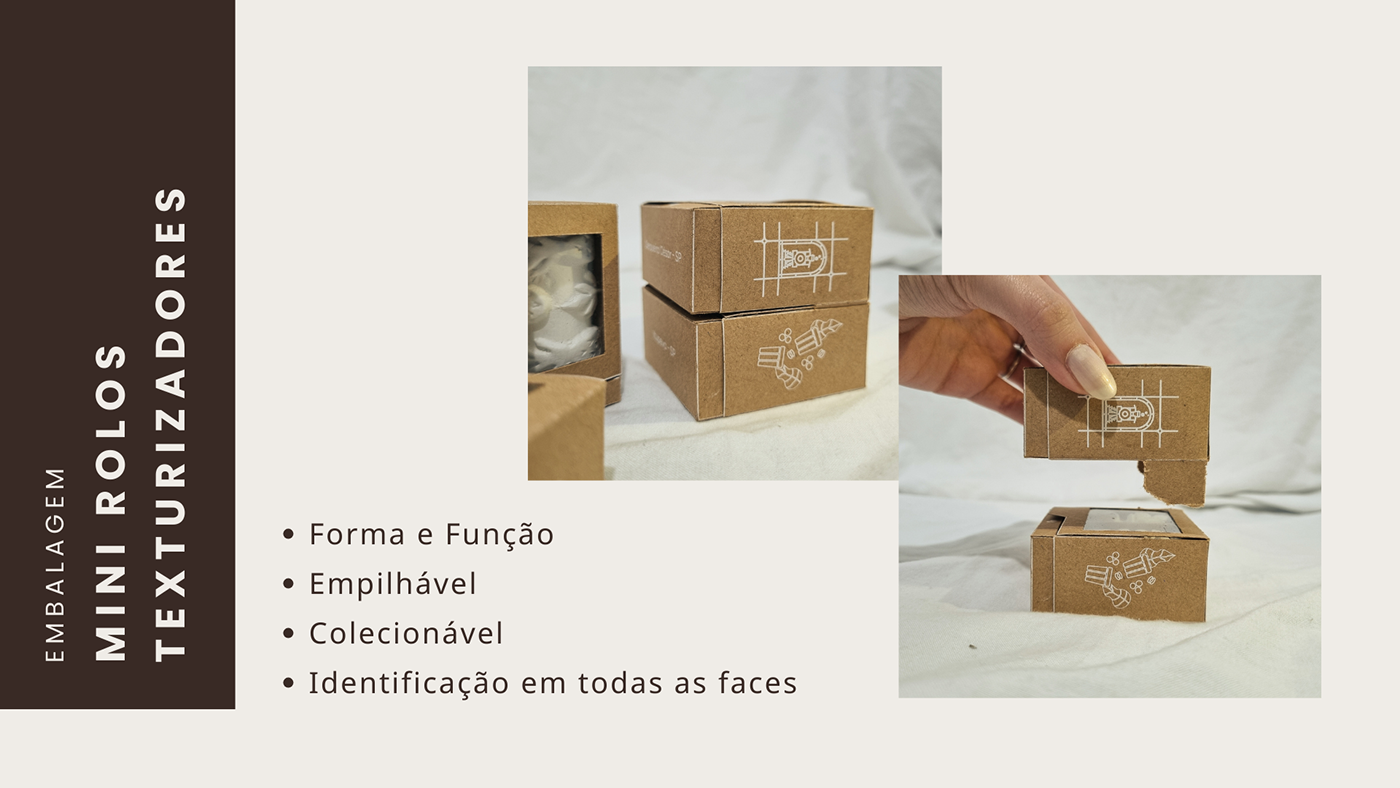 Brasil artesanato embalagem produto marca design gráfico Fotografia identidade cultura Terroir