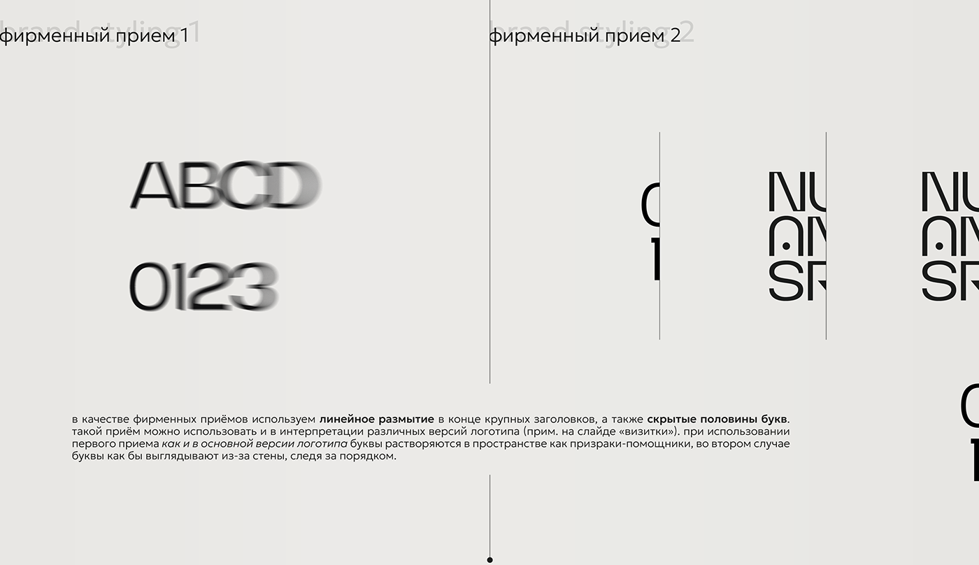 Brand Design graphic design  visual identity Logotype фирменный стиль логотип графический дизайн айдентика Logo Design дизайн логотипа