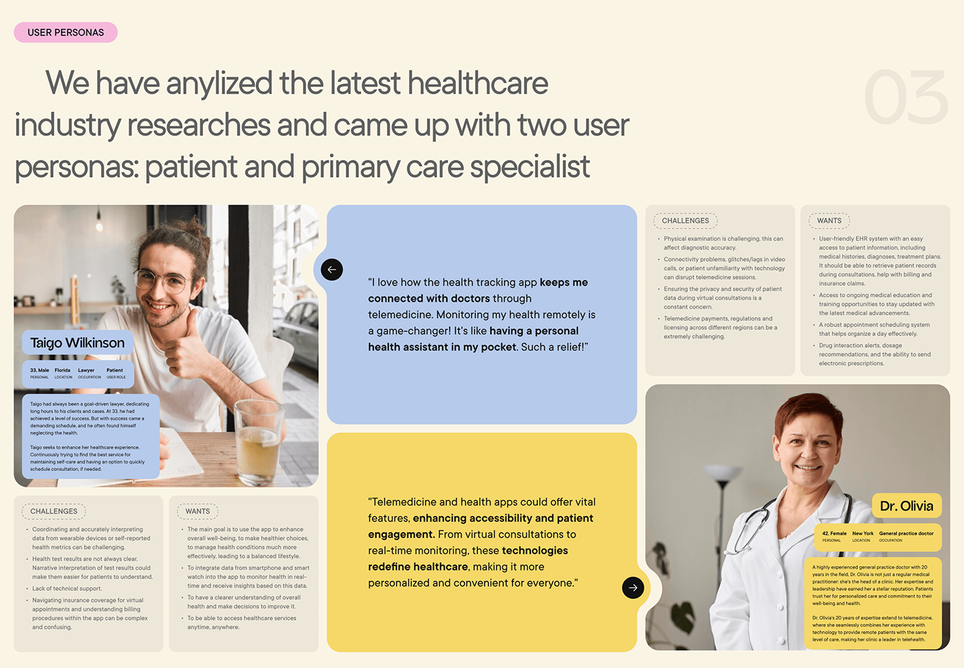 UI ux Health app design Mobile app Web Design  TELEMEDICINE healthcare Wellness medicine