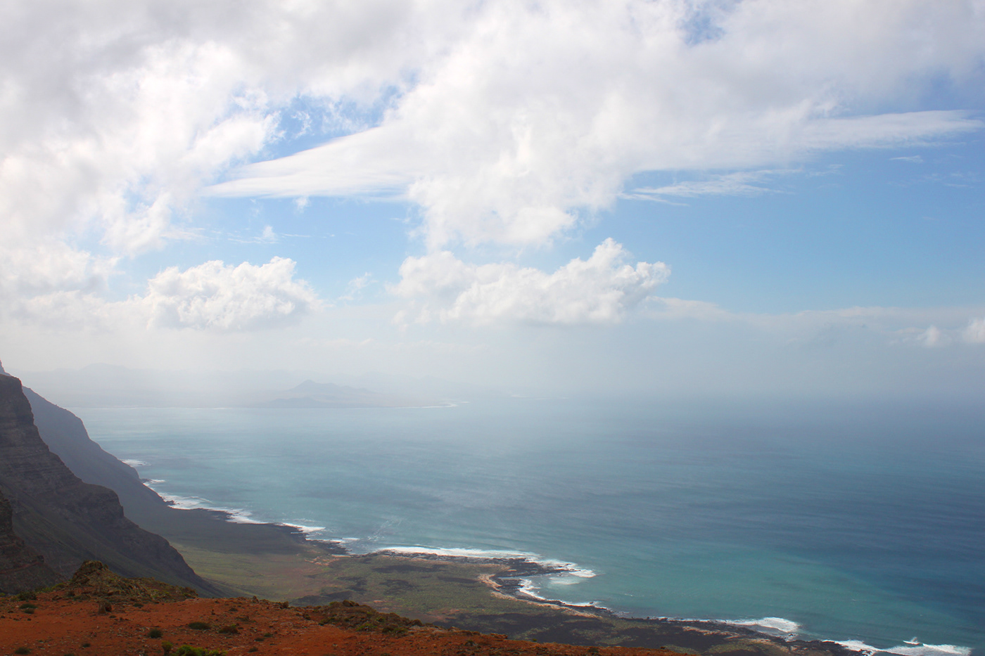 aire libre canarias fotografia de paisajes Fotografia de viajes islas canarias lanzarote naturaleza paisajes texturas viajes