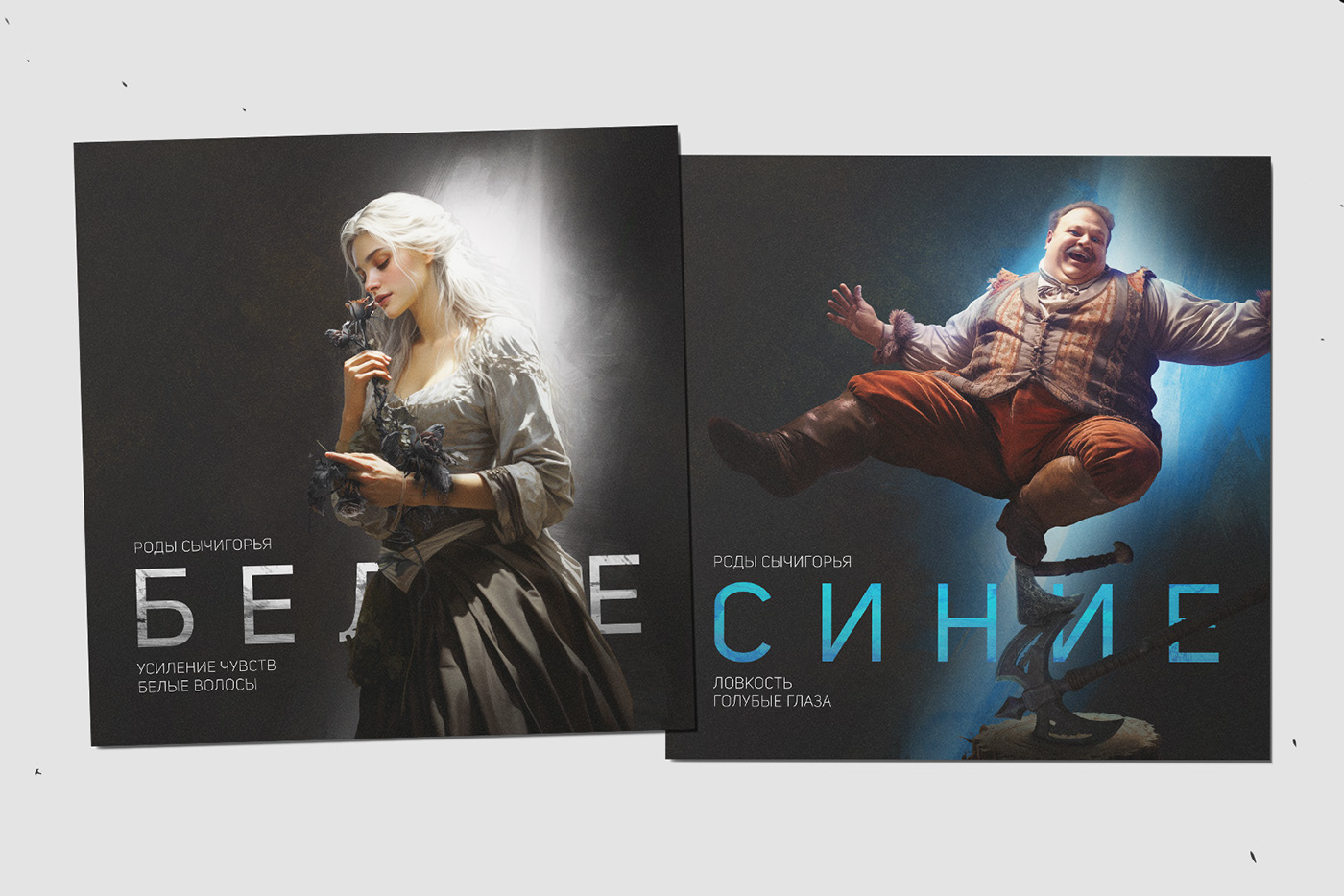 book book cover fantasy poster promo art banners Magic   Cyrillic Обложка книги книга