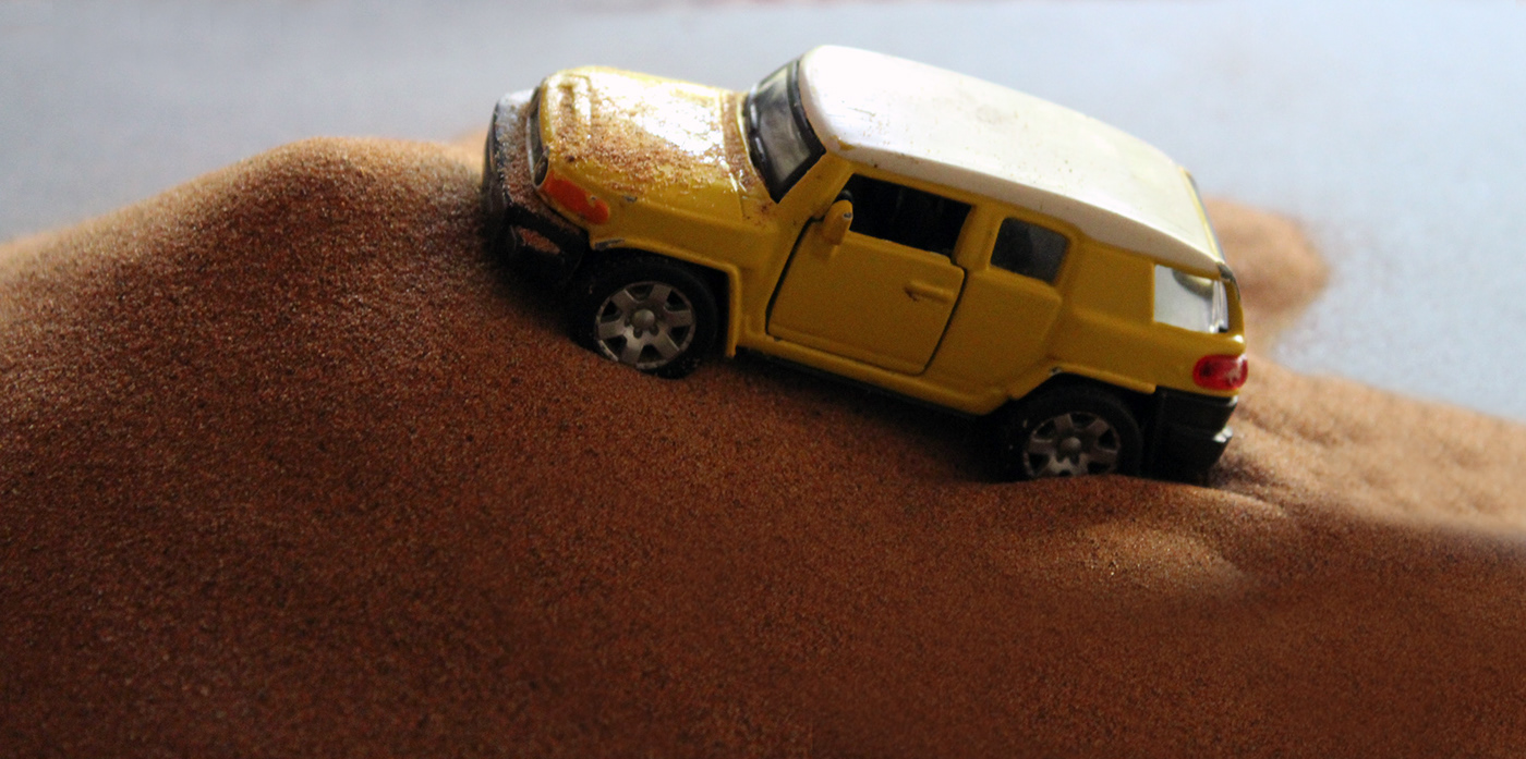 adventure desert desert safari  dinky car journey sand sand dune suv Travel UAE