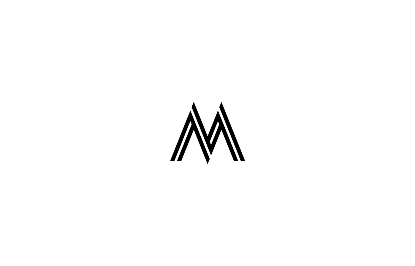 Logo Design logo Logotype logomark mark wordmark graphic design  icon design  branding  brand identity