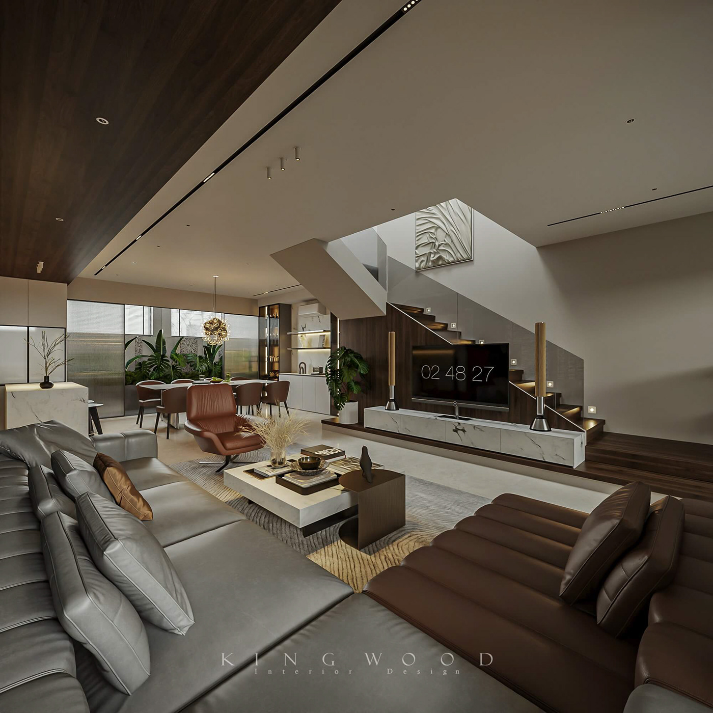 interior design  HOUSE DESIGN