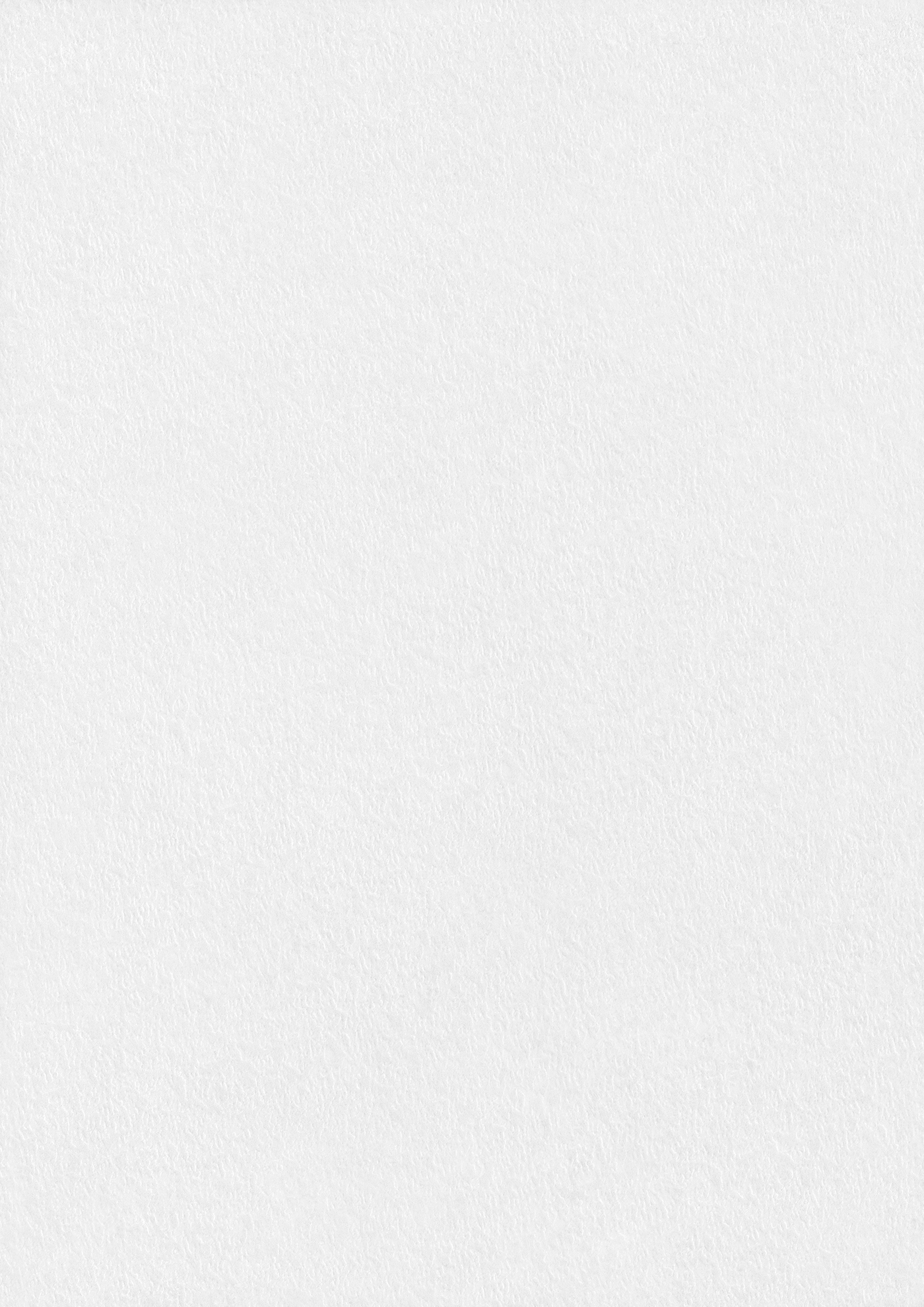 paper textures backgrounds White white paper